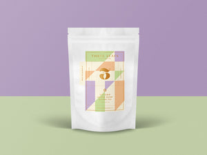 Open image in slideshow, Jasmine Flower Oolong Tea Bags
