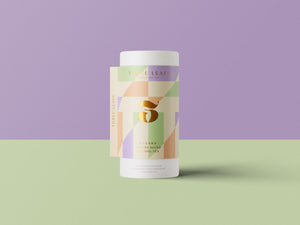 Open image in slideshow, Jasmine Flower Oolong Tea
