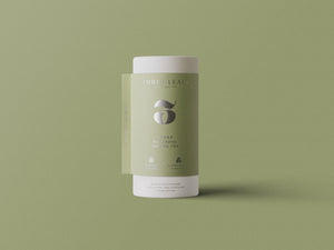 Open image in slideshow, Bao Zhong Oolong Tea
