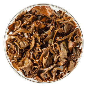 Oriental Beauty Oolong Tea Bags
