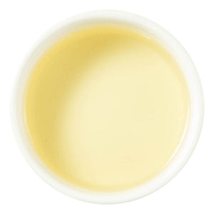 Chamomile Flower Oolong Tea Bag