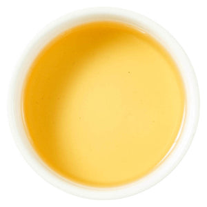Dong Ding Oolong Tea Bags