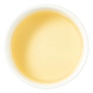 Jasmine Flower Oolong Tea Bags