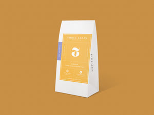 Open image in slideshow, Dong Ding Oolong Tea
