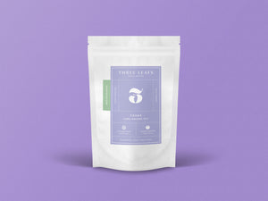 Open image in slideshow, GABA Decaf Oolong Tea Bags
